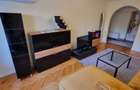 Unirii Bulevard colt cu Nerva Traian, ap. 2 camere pregatit pt mutare - 1