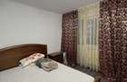 De vanzare apartament cu 2 camere - 1