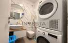 Apartament 3 camere premium, etaj intermediar, bloc nou, zona Zorilor!