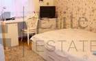 Apartament cu 3 camere de inchiriat in Nufarul - 4