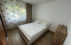 Apartament 3 camere de inchiriat POARTA 6 | 500 - 3