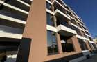 Apartament 2 camere -Bloc Nou-Zona Kaufland - 7