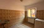 Spatiu Birouri P+1 | Cabinete Medicale | Zona Centrala | 110 Mpu - 2