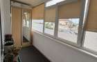 Apartament 3 camere de inchiriat - 1