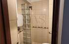 Garsoniera | Floreasca | Barbu Vacarescu | pet friendly - 5