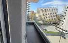 Apartament cu 3 camere|2 locuri de parcare I Herastrau -Nordului - 2