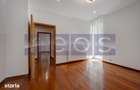 VANZARE APARTAMENT DEOSEBIT PARCUL BORDEI 160MP | 4 CAMERE | PARCARE | - 20