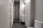 Apartament 1 camera, 37,68 mp, boxa, renovat, Bd. Titulescu - 3