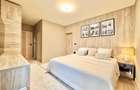 Apartament premium cu 3 camere in complexul Nord One Timisoara - 8