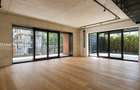 3 CAMERE | Floreasca - Fabrica de Glucoza-TERASA 16 MP | Gradina 80 MP - 3