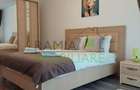 Garsoniera de inchiriat Avantgarden, parcare, balcon, bloc nou - 2