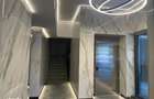 Bucur Obor - Avrig - Primarie sec.2 - Studio spatios - 14