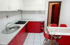 Apartment 2 Camere – Brașov, Cartier Astra (Zonă liniștită)
