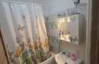 Vand apartament 2 camere - 1