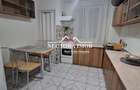 NECTORA IMOB-Apartament 3 camere, Zona Rogerius, Renovat, Etaj 1, 65mp