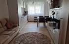 Apartament boem Rotar Park Residence 1 - 4
