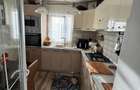Vand apartment 2 camere, ultracentral - 3