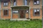 Casa Individuala La Rosu - Zona Excelenta Urseni - Asfalt - Toate Util - 2