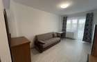 Apartament 1 camera 40 mp, Complex Panoramic, capat CUG - Valea Adanca - 8