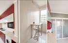 Apartament 3 Camere Iancului  Metrou - 4