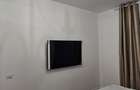 Proprietar inchiriez apartament zona de nord Pipera - 4