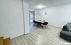 INCHIRIERE Casa / Vila Cristian - Cristian (Brasov) - 3