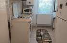 Apartament 2 Camere | Zona Centrala | Termen Lung - 4
