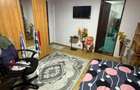 Casa de vanzare, 80 mp, teren 2330 mp, zona Arginesti - Filiasi (Dolj) - 16
