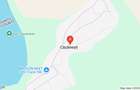 Casă cu 3 camere cu Teren 33400 Mp în Căzănești - 7