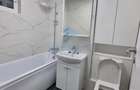 Dristor | 3 Camere | AC | Decomandat | Balcon | ParkLake - 8