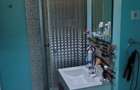 Apartament renovat mobilat si utilat zona Stadion - 8