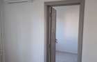 Vand apartament 3 camere -Tomis Nord aleea Umbrei - 6