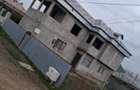Vand casa Sendreni, proprietar 137 mp.la DN 25. - 6