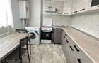 Inchiriere Apartament cu 1 camera - Bucium, Visan - 3