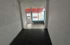 Spatiu comercial 17 mp, Obor, in curs de amenajare