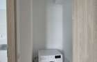 Apartament 2 camere Timi?oara Residence, Cartierul Brancu?i - 8