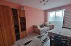 Apartament 1 camera Sangeorgiu de Mures