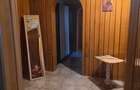 Inchiriez apartament cu 3 camere - 8