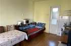 Casa - 9 camere - Statiunea Geoagiu Bai - 6
