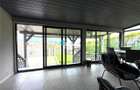 Casa P 144 mp, 500 mp, beci, mobilata, panouri. Valea Adanca Iasi - 2