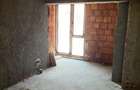 Se vinde apartament 2 camere in Cluj-Napoca Marasti - 1