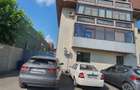 Apartament 2 camere +curte proprie - 5