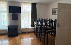Apartament 2 camere de inchiriat | Central, Sibiu | 60 mp - 12