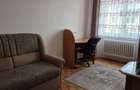 Apartament cu 4 camere, zona Cedonia, Hipodrom 2 - 3