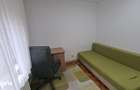 De inchiriat ap. 4 camere, Tg. Mures, 7 Noiembrie Zona UMF! - 1