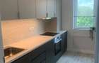 Prima Inchiriere | Apartament 2 Camere | City Nord 1 Decembrie | Direct Proprietar - 8