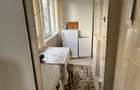 Apartament 2 camere POMPIERI - 13