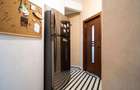 Apartament 4 camere | Cișmigiu | Fără risc seismic | Centrală proprie - 7