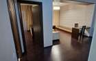 Apartament cu 2 camere semidecomandat în Șcheia - 2