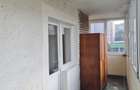 Apartament de inchiriat 2 camere, Manastur Cluj-Napoca